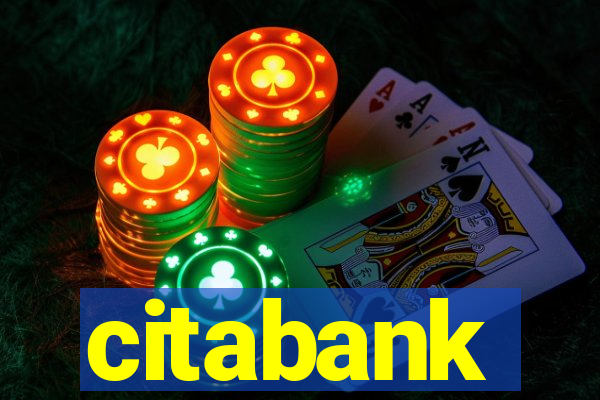 citabank participacoes ltda jogos online