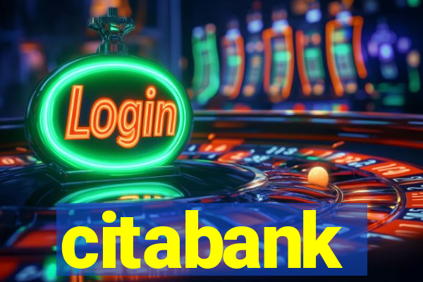 citabank participacoes ltda jogos online