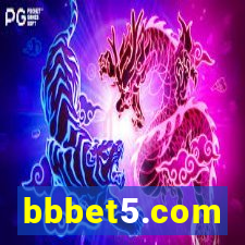 bbbet5.com