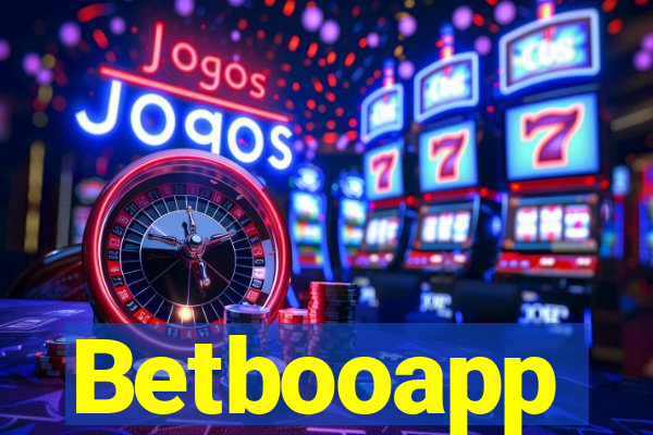 Betbooapp