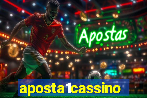 aposta1cassino