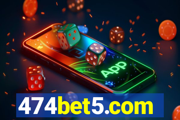 474bet5.com