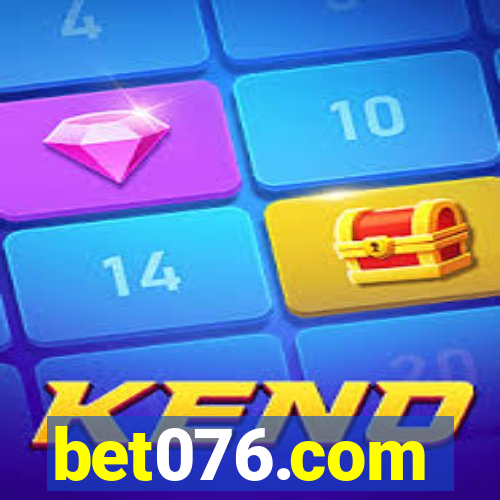 bet076.com