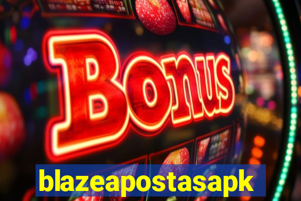 blazeapostasapk