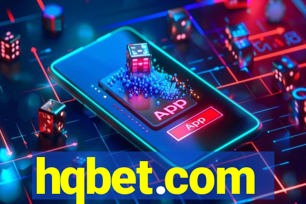 hqbet.com