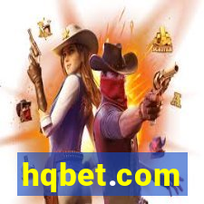 hqbet.com