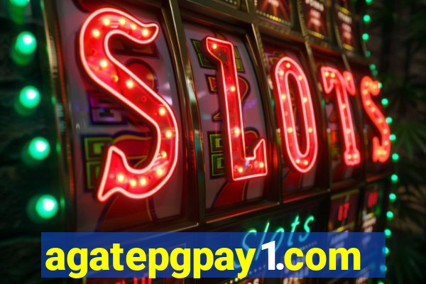 agatepgpay1.com