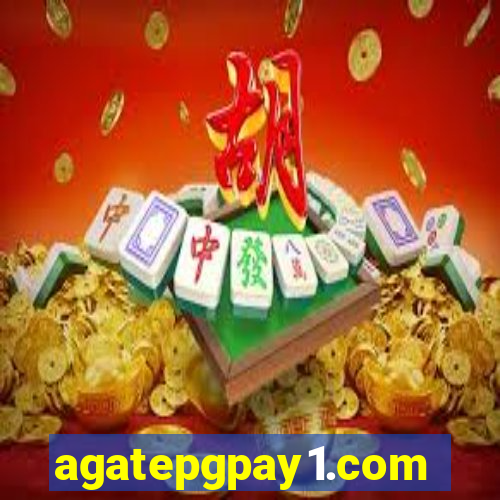 agatepgpay1.com