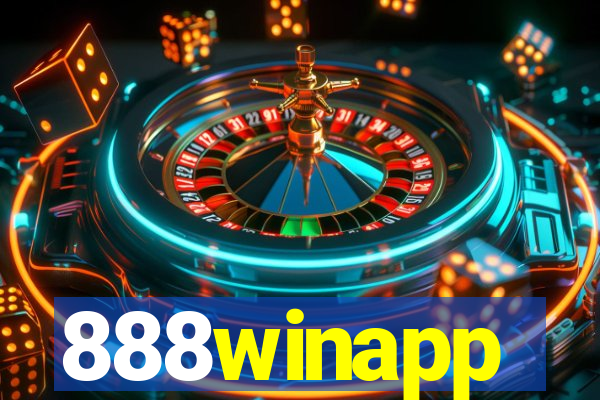 888winapp