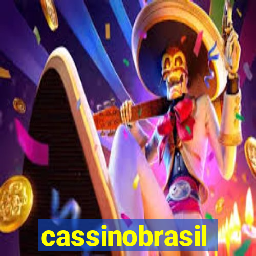 cassinobrasil