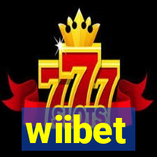 wiibet