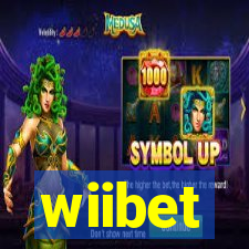 wiibet