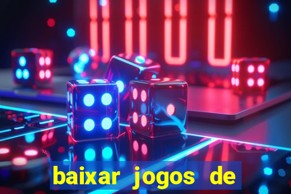 baixar jogos de ps4 pkg