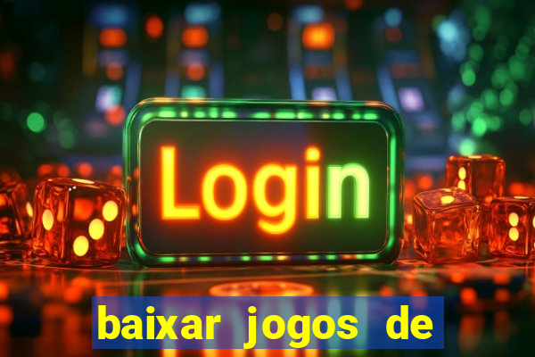 baixar jogos de ps4 pkg