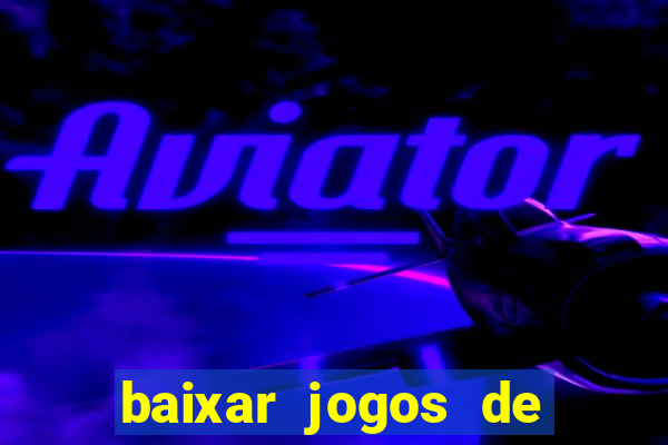 baixar jogos de ps4 pkg