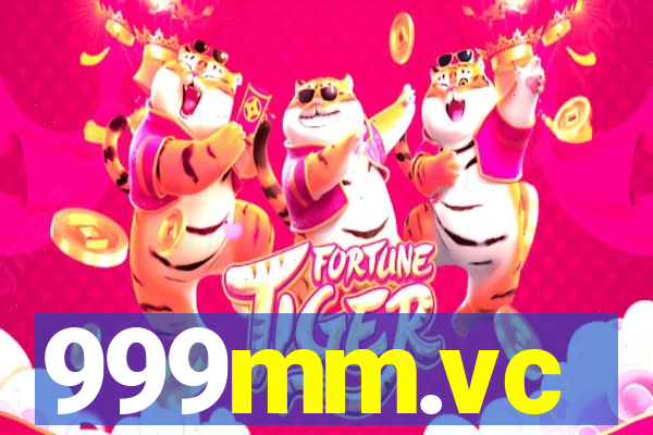 999mm.vc