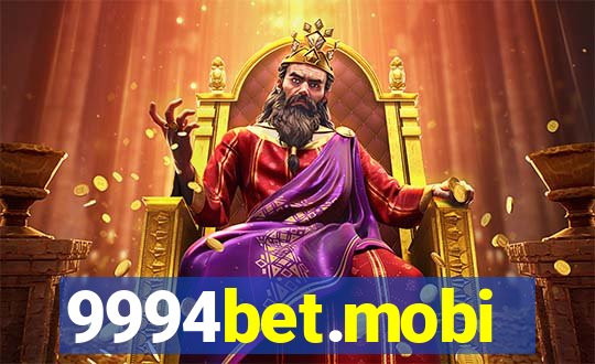 9994bet.mobi