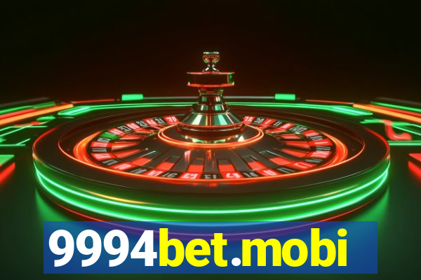 9994bet.mobi