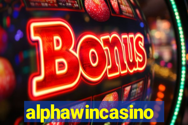 alphawincasino