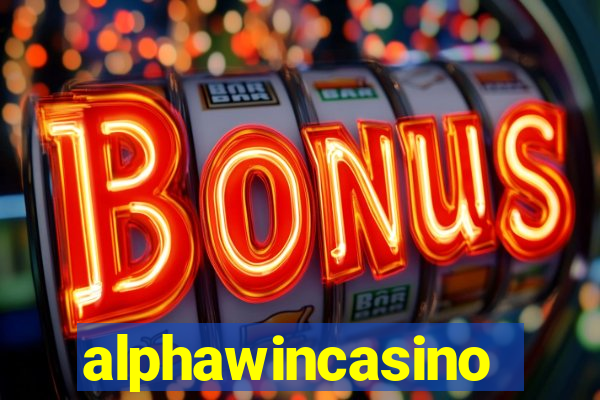 alphawincasino