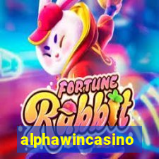 alphawincasino