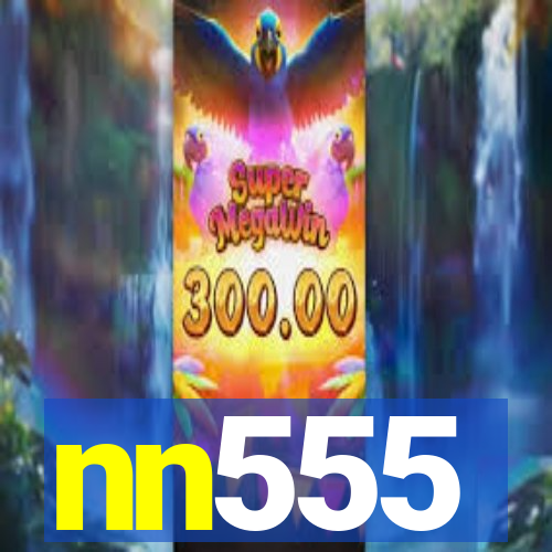 nn555