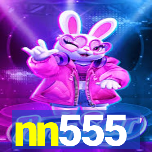 nn555