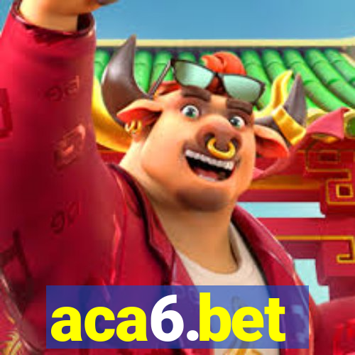 aca6.bet