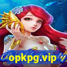 opkpg.vip