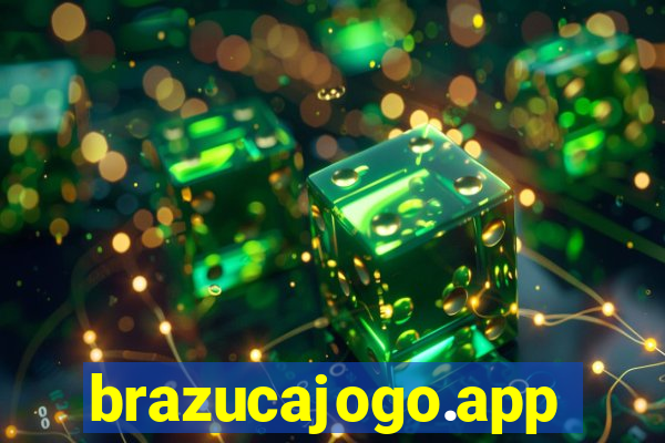 brazucajogo.app