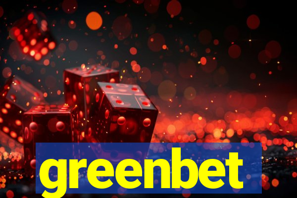 greenbet