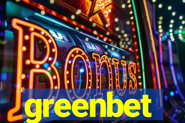 greenbet