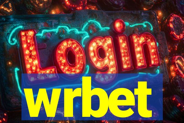 wrbet