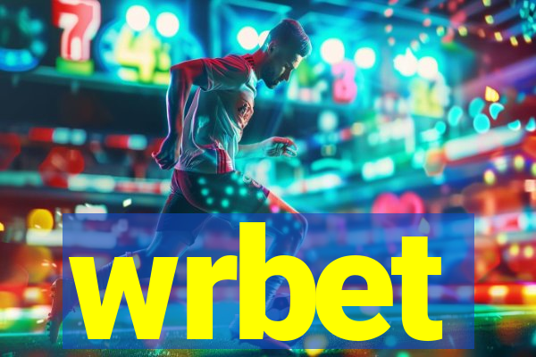 wrbet