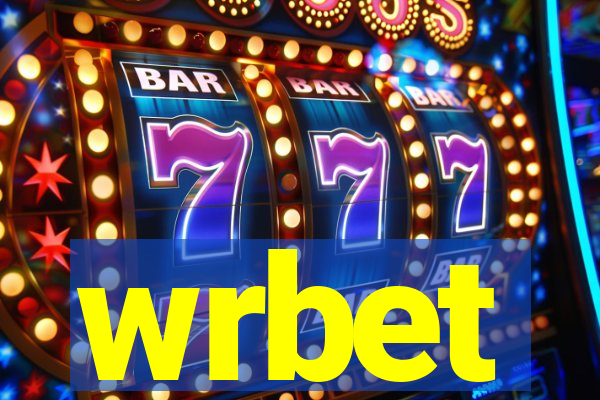 wrbet