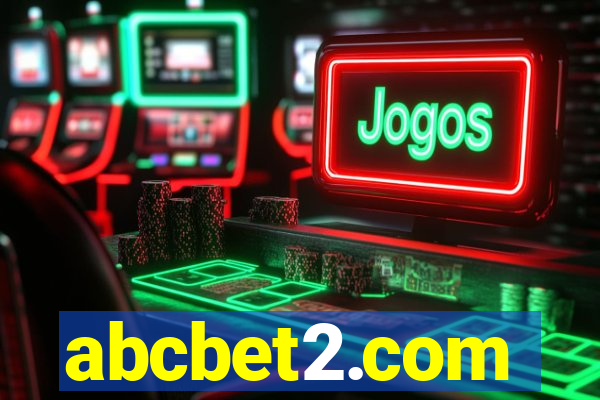 abcbet2.com