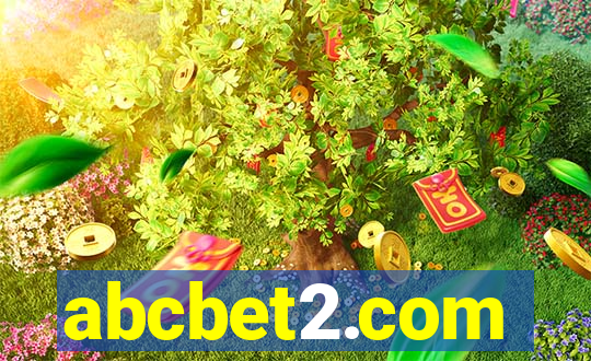 abcbet2.com