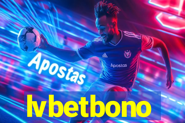 lvbetbono