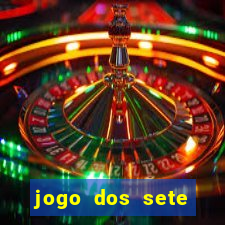 jogo dos sete erros dificil