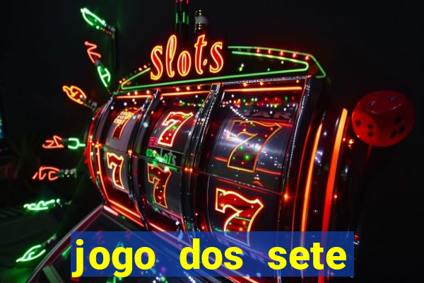 jogo dos sete erros dificil