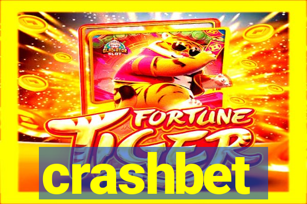 crashbet