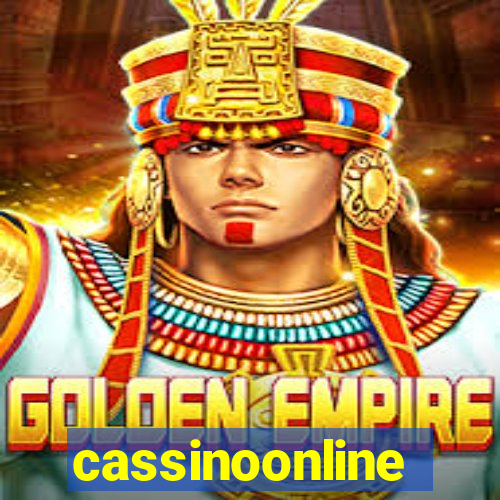 cassinoonline