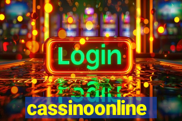 cassinoonline