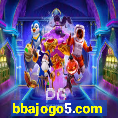 bbajogo5.com