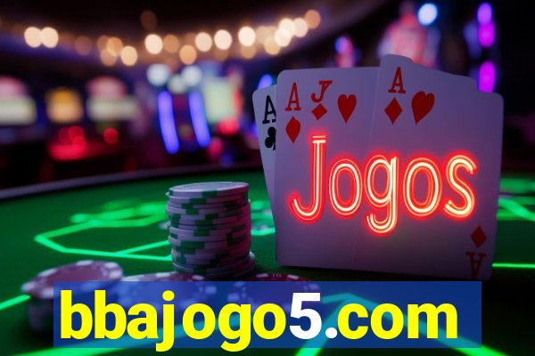 bbajogo5.com