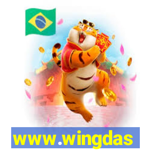 www.wingdas