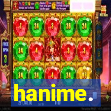 hanime.