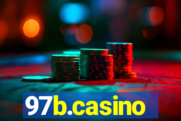 97b.casino