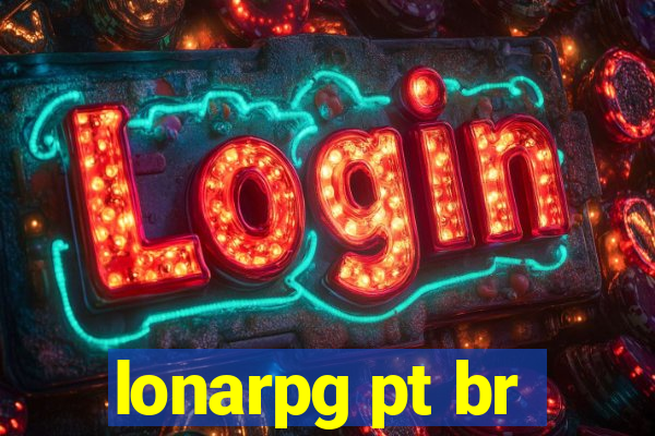 lonarpg pt br