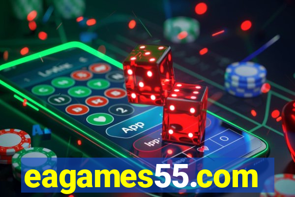 eagames55.com